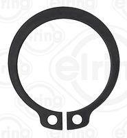Thumbnail - Borgring - 528.960 - ELRING