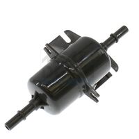 горивен филтър