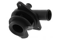 MAPCO Thermostaathuis 2