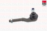 Cap de bara FAI AutoParts, Cod: SS523
