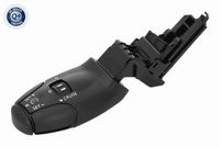 превключвател на кормилната колона