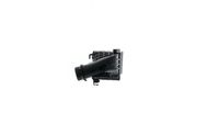 Thumbnail - Intercooler, inlaatluchtkoeler - CI668000P - MAHLE