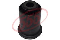 тампон, носач