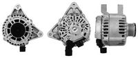 Generator / Alternator ELSTOCK, Cod: 27-4838