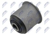 тампон, носач