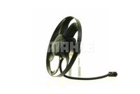 Thumbnail - Koelventilatorwiel - CFF11000P - MAHLE
