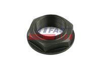 PIULITA ROATA CONICA