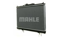 Thumbnail - Radiateur - CR546000S - MAHLE