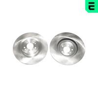 Disc frana OPTIMAL, Cod: BS-8080HC