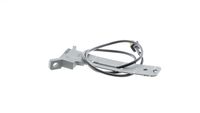 Thumbnail - Houder, radiateurventilator - CFX23000P - MAHLE