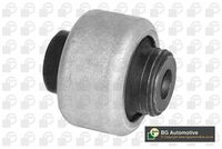 тампон, носач