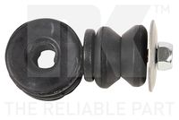 Stange/Strebe, Stabilisator