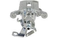 Bremssattel Bremssattel