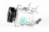 Thumbnail - Compressor, airconditioning - ACP544000P - MAHLE
