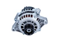 Generator / Alternator MAXGEAR, Cod: 55-0590