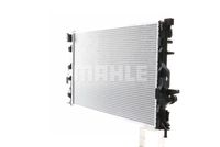 Thumbnail - Radiateur - CR1748000S - MAHLE