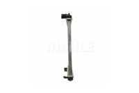 Thumbnail - Radiateur - CR1876000S - MAHLE