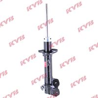 KYB Schokdemper 8
