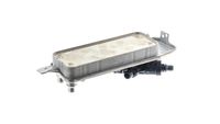 Thumbnail - Oliekoeler, automatische transmissie - CLC90000P - MAHLE