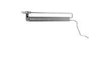 Thumbnail - Oliekoeler, besturing - CLC44000P - MAHLE