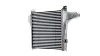 Thumbnail - Intercooler, inlaatluchtkoeler - CI397000P - MAHLE