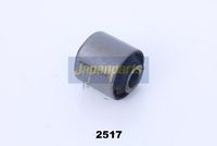 тампон, носач