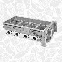 Thumbnail - Cilinderkop - HL0108 - ET ENGINETEAM