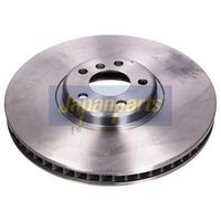 спирачен диск