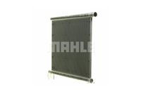 Thumbnail - Radiateur - CR1124000P - MAHLE