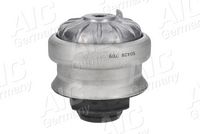Suport motor AIC, Cod: 50428