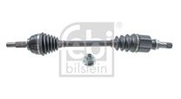 Planetara FEBI BILSTEIN, Cod: 1009799