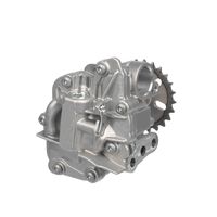 Thumbnail - Oliepomp - PU0125 - ET ENGINETEAM