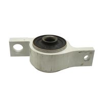 тампон, носач