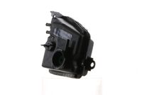 Thumbnail - Expansietank, koelvloeistof - CRT186000S - MAHLE