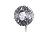 Thumbnail - Koppeling, radiateurventilator - CFC12000P - MAHLE