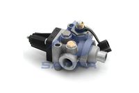 Supapa regulator presiune SAMPA, Cod: 094.113