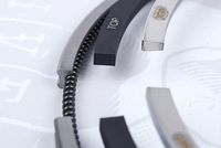 Thumbnail - Reparatieset, zuiger/cilinderbus - UV0019 - ET ENGINETEAM