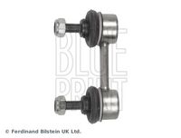 BLUE PRINT Stabilisatorstang 2