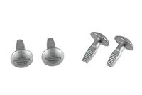 Clips, acoperire decorativa si protectie METZGER AUTOTEILE, Cod: 2280190