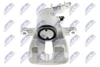 спирачен апарат