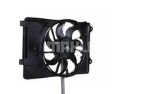 Thumbnail - Koelventilatorwiel - CFF364000P - MAHLE