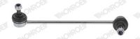 Stange/Strebe, Stabilisator