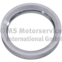 Thumbnail - Klepzittingring - 92-47028 - TRW Engine Component