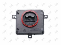Unitate de control,lumini ABAKUS, Cod: 136-01-103