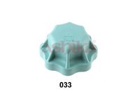 Buson radiator apa ASHIKA, Cod: 33-00-033