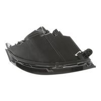 Προβολείς ORIGINAL PART
