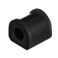 GATES Stabilisatorlager aan draagarm 5