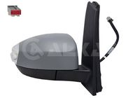Oglinda exterioara ALKAR, Cod: 6128373
