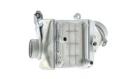 Thumbnail - Intercooler, inlaatluchtkoeler - CI187000P - MAHLE