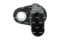 Sensor, Nockenwellenposition